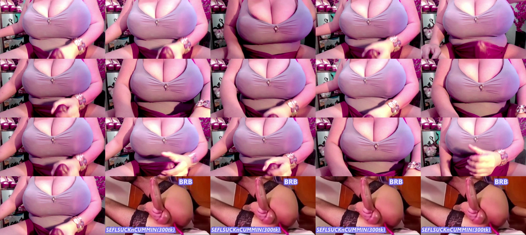 12inchselfsuckercums  08-04-2023